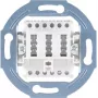Gniazdo TAE ShiverPeaks BS74041-1W