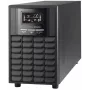 PowerWalker VI 3000 CW FR Line-Interactive 3 kVA 2100 W
