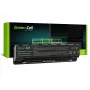 Bateria zamienna do notebooka Green Cell TS13