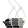 Jung Universalmodul Cat.6A iso, TypA UMA-CAT6A-25 (UMA-CAT6A-25)