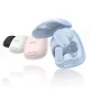 Słuchawki Bluetooth Usams BHUID02