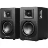 Głośniki półkowe audio technica AT-SP3X Bluetooth 5.3 Czarny