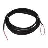 Synergy 21 LWL-kabel Kabel magistralny U-DQ ZN BH 4G 50/125 LC/LC OM4 40m Ring - Kabel - Światłowód wielomodowy