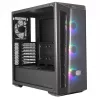 Obudowa Cooler Master MB520 ARGB