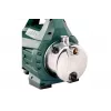 Pompa wodna Metabo P 4500 Inox