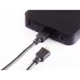 shiverpeaks BS77470-0.75-E HDMI-Cable 0,75 m HDMI Type A (Standard) Czarny (BS77470-0.75-E)