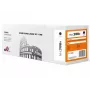 Toner do OKI C310 TO-C310BN Czarny 100% nowy