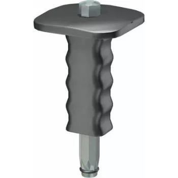 Obo Bettermann 3031500 Element ochrony odgromowej