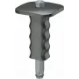 Obo Bettermann 3031500 Element ochrony odgromowej