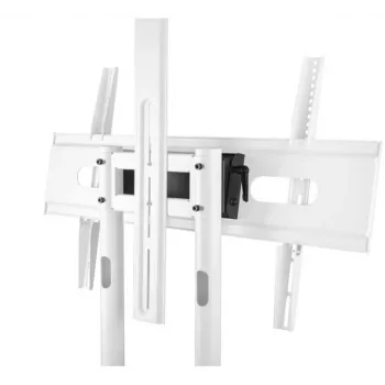 Adapter do uchwytu TV ONKRON ATL1551-B, odchylenie 0–10°, 1 szt.