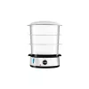 Cecotec 4109 1 L Czarny