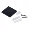 Zyxel XMG1915-10EP zarządzany L2 2.5G Ethernet (100/1000/2500) Zasilanie przez Ethernet (PoE)