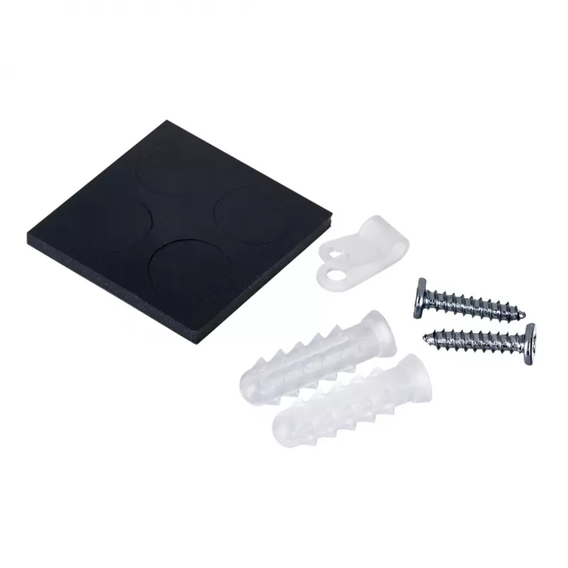 Zyxel XMG1915-10EP zarządzany L2 2.5G Ethernet (100/1000/2500) Zasilanie przez Ethernet (PoE)