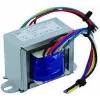 Transformator Omnitronic ELA-T20 20 W — transformator audio do systemów 20 W