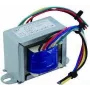 Transformator Omnitronic ELA-T20 20 W — transformator audio do systemów 20 W