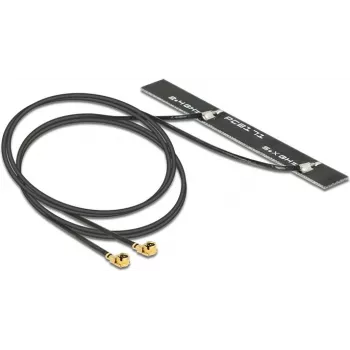 Antena DeLOCK 89457