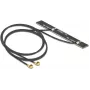 Antena DeLOCK 89457