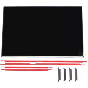Wyświetlacz do laptopa HP P06011-001 WUXGA zgodny z EliteBook 640 G11