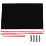 Wyświetlacz do laptopa HP P06011-001 WUXGA zgodny z EliteBook 640 G11