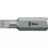 Wera 05051518001 Wkrętak wielobitowy Wkrętak prosty
