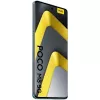 POCO M8 5G 17,2 cm (6,77 inch) Hybrydowy Dual SIM USB Type-C 8 GB 512 GB 5520 mAh zielony