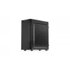 Obudowa komputerowa Endorfy Armis 100 Solid (EY2A015)