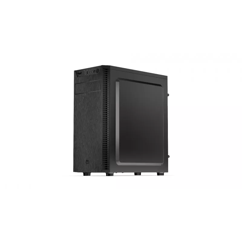 Obudowa komputerowa Endorfy Armis 100 Solid (EY2A015)