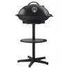 Steba VG 350 BIG - Grill elektryczny - 2255 cm²