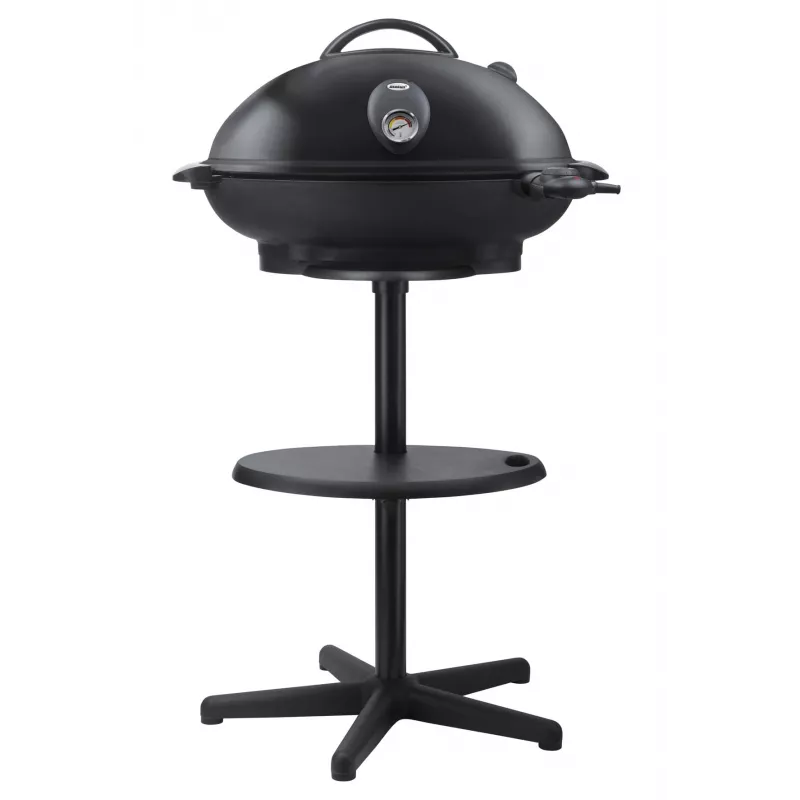Steba VG 350 BIG - Grill elektryczny - 2255 cm²