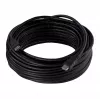 Kabel HDMI 1.4 Akyga AK-HD-200A, High Speed with Ethernet, 20 m, czarny