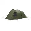 Namiot dla 4 osób Easy Camp Hidra 4