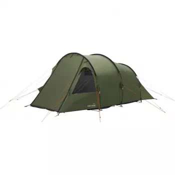 Namiot dla 4 osób Easy Camp Hidra 4