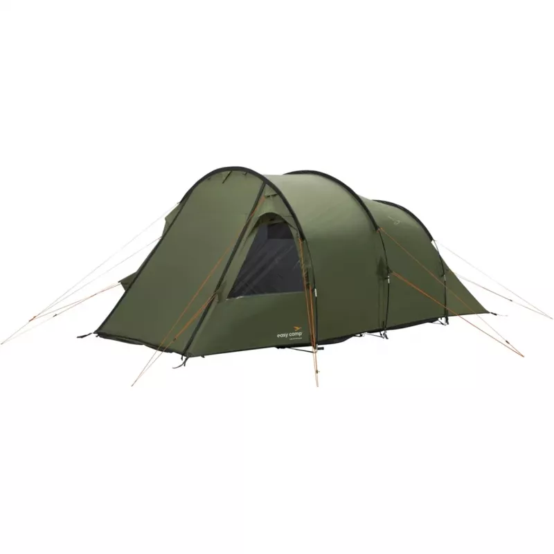 Namiot dla 4 osób Easy Camp Hidra 4