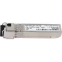 Moduł transceivera SFP+ BlueOptics 100-01512-BXU-10-BO 10000 Mbit/s