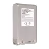 Bateria do odkurzacza Dreame T30 R20 21,6V