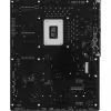 ASRock B760 Pro RS DDR5 ATX Motherboard