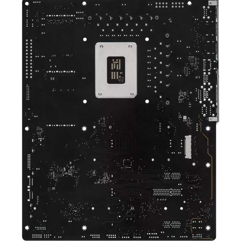 ASRock B760 Pro RS DDR5 ATX Motherboard