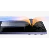 Quad Lock MAG Etui Samsung Galaxy S26 Ultra