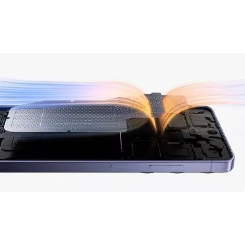 Quad Lock MAG Etui Samsung Galaxy S26 Ultra