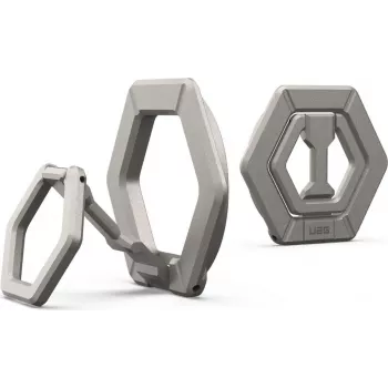 Urban Armor Gear 964443113636 Akcesorium do etui na telefon (964443113636)