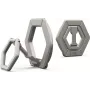 Urban Armor Gear 964443113636 Akcesorium do etui na telefon (964443113636)