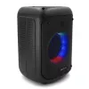 Głośnik karaoke SQUEAK BEATFLOW BT 5.0 + EDR SQ1005