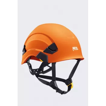 kask vertex PETZL