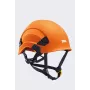 kask vertex PETZL