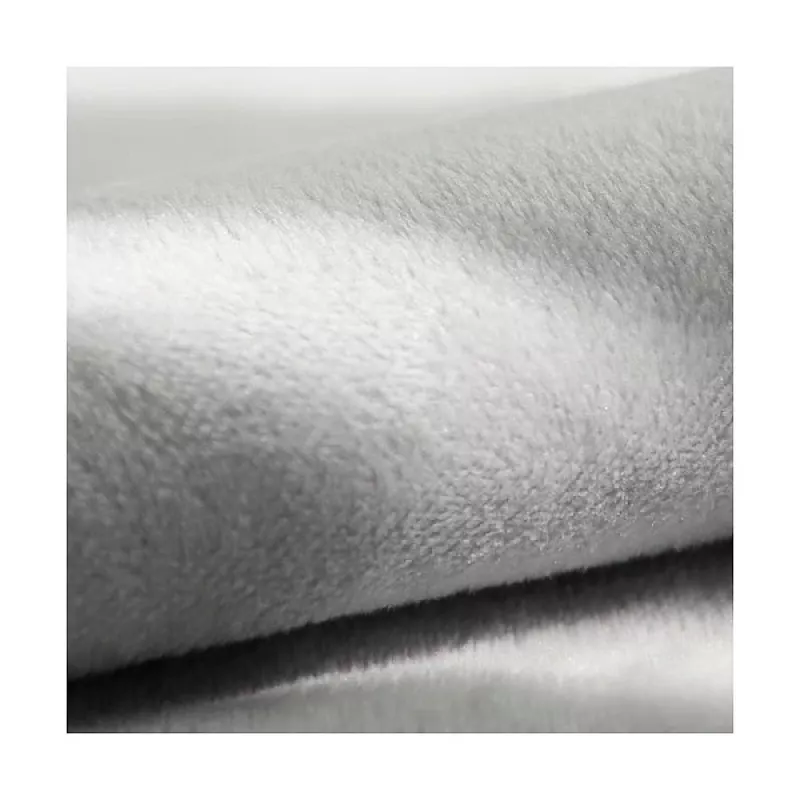 Etui Sleeve Inateck LB01006 na urządzenia 33 cm (13 cali), szare
