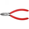 Ręczny obcinak do kabli Knipex 70 01 125