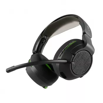 SKULLCANDY Zestaw słuchawkowy gamingowy Crusher PLYR 720 Wireless XBOX