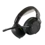 SKULLCANDY Zestaw słuchawkowy gamingowy Crusher PLYR 720 Wireless XBOX