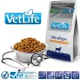 FARMINA Vet Life Ultrahypo Canine - sucha karma dla psa - 2 kg