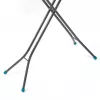 Deska do prasowania Beldray LA023995IKATFEU7, składana, 110 x 33 cm